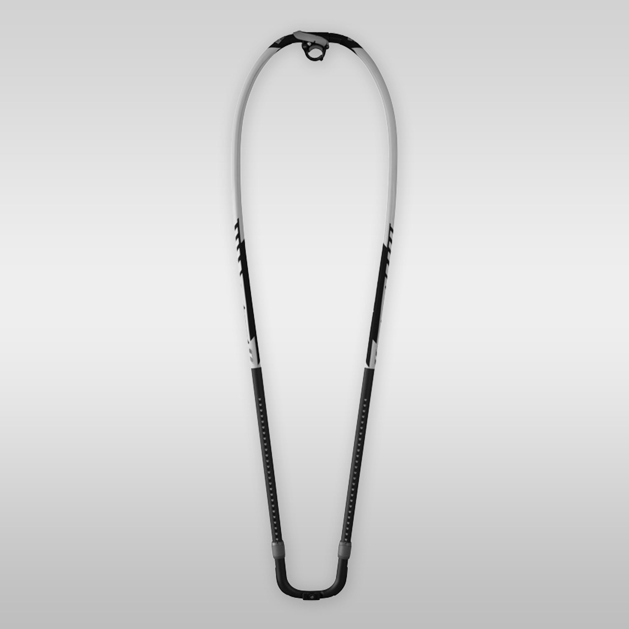 windsurfing boom point-7 carbon 80 boom